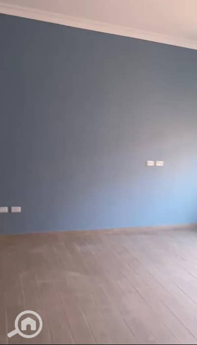 عقار سكني آخر 8 غرف نوم للبيع في القاهرة الجديدة، القاهرة - 1000367394. jpg