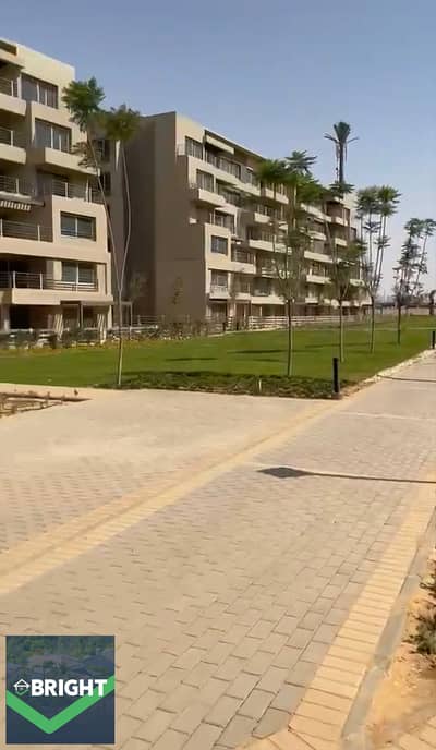 3 Bedroom Flat for Sale in Mostakbal City, Cairo - 1790548129889_file_136. jpg