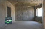 9 1790796589535_file_170_r02c06. jpg