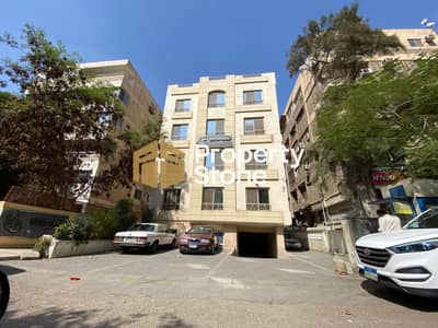 Commercial Building for Rent in Maadi, Cairo - WhatsApp Image 2026-07-09 at 4.27. 08 PM (3). jpeg