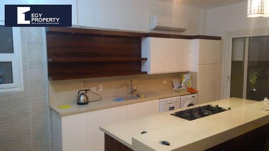 3 Bedroom Duplex for Sale in North Coast, Matruh - _files_fe29446f-39f4-4948-b514-1d252bffa492 (1). jpg
