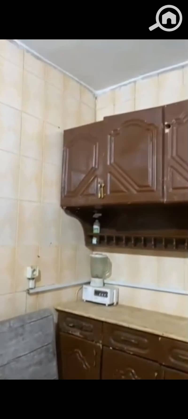 7 1000533809. jpg