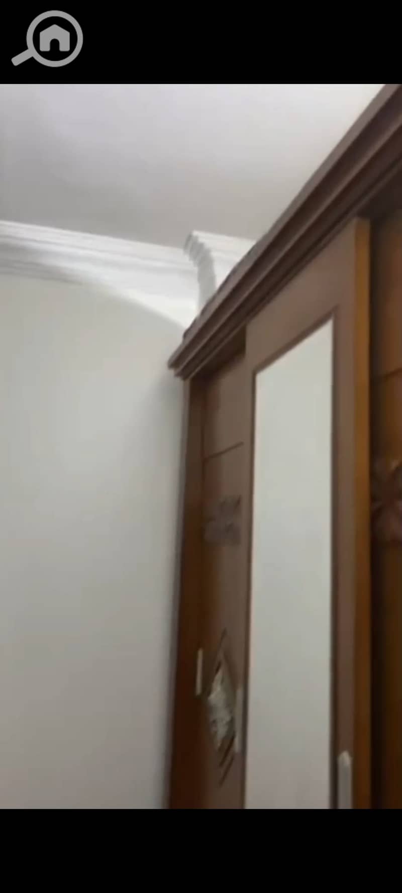 18 1000533796. jpg