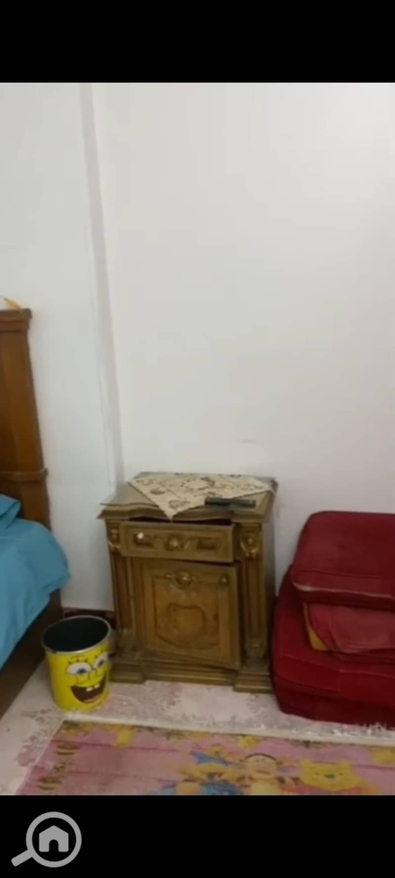19 1000533795. jpg