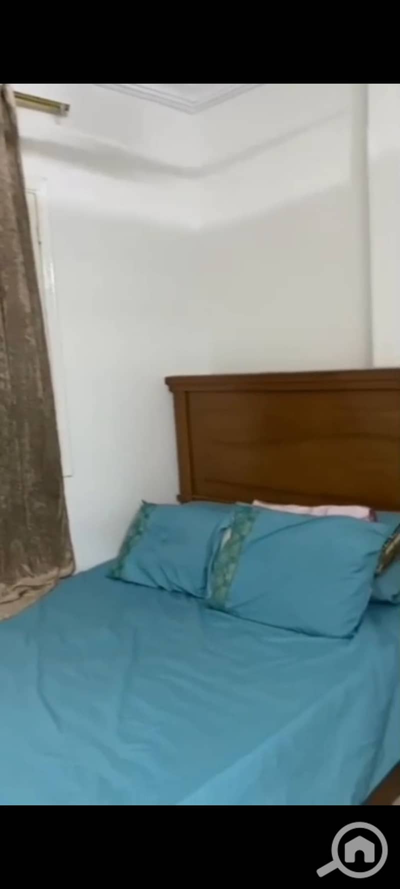 20 1000533794. jpg