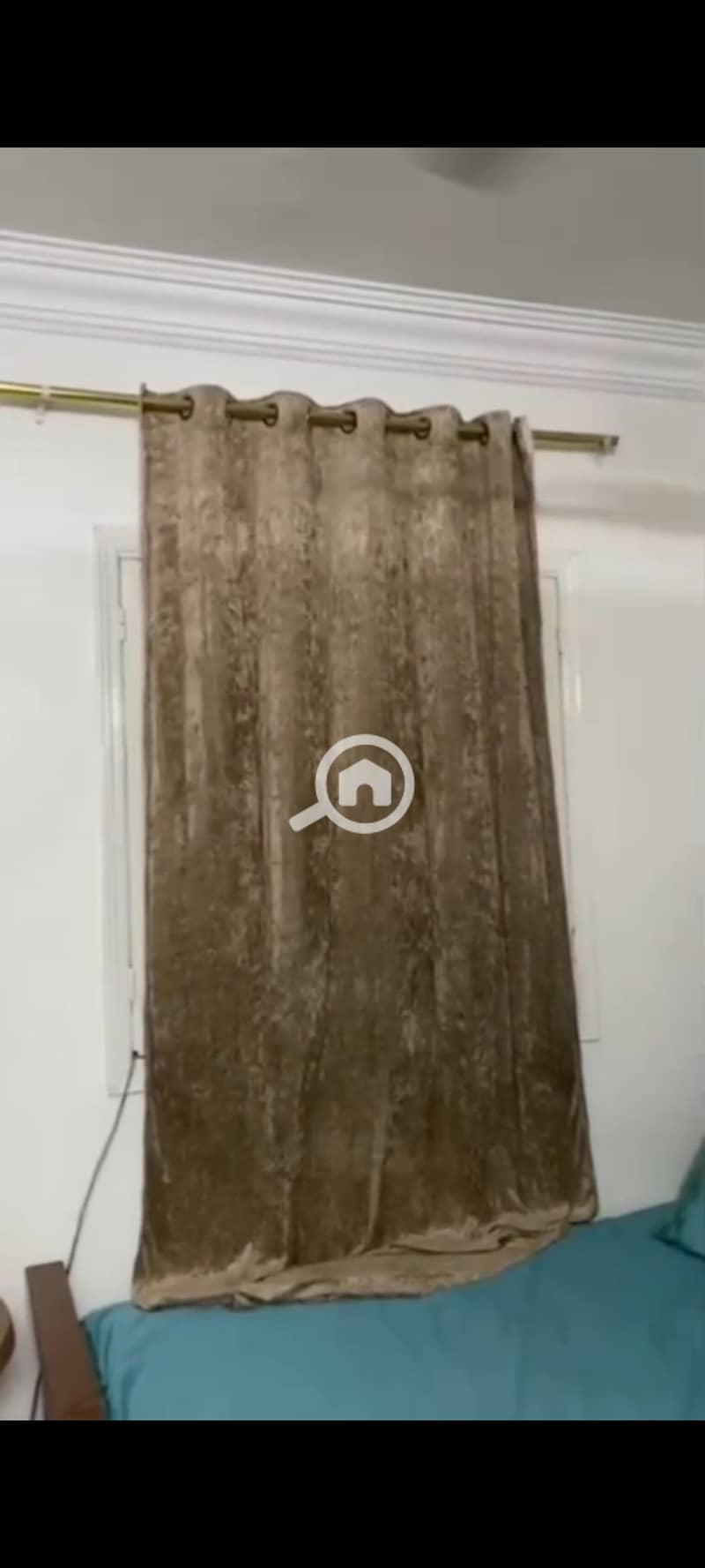 21 1000533793. jpg