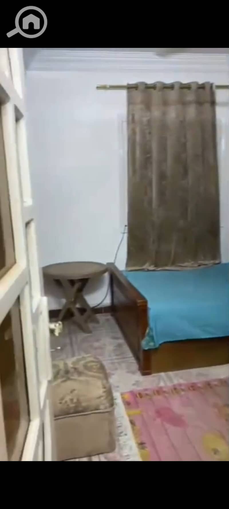 23 1000533791. jpg