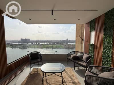 3 Bedroom Apartment for Rent in Maadi, Cairo - da7e8138-c3c4-46b3-9729-7664d23ffa0f. jpg 3 Bedroom Apartment for Rent in Maadi, Cairo - da7e8138-c3c4-46b3-9729-7664d23ffa0f. jpg