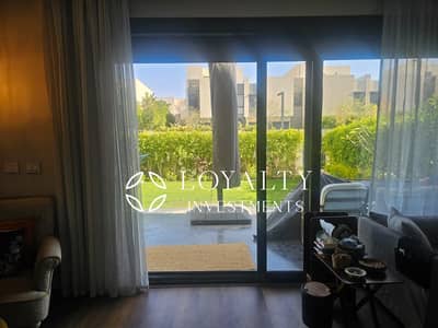 3 Bedroom Townhouse for Sale in Shorouk City, Cairo - 60b066b9-6558-4ec2-889a-64df3bb4a9f1. jpeg