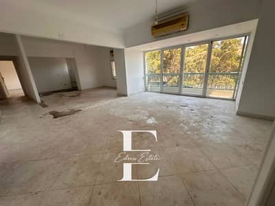 2 Bedroom Apartment for Rent in Maadi, Cairo - 876d9cbc-000e-4e29-bc70-2979b0b00b11. jpg