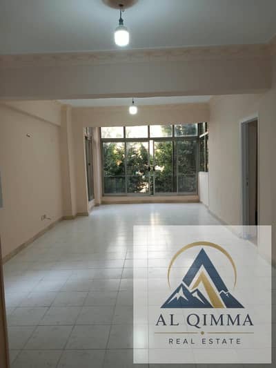 2 Bedroom Apartment for Rent in Nasr City, Cairo - 8070ecdd-eda2-40a7-b41f-65c70843f697. jpg 2 Bedroom Apartment for Rent in Nasr City, Cairo - 8070ecdd-eda2-40a7-b41f-65c70843f697. jpg