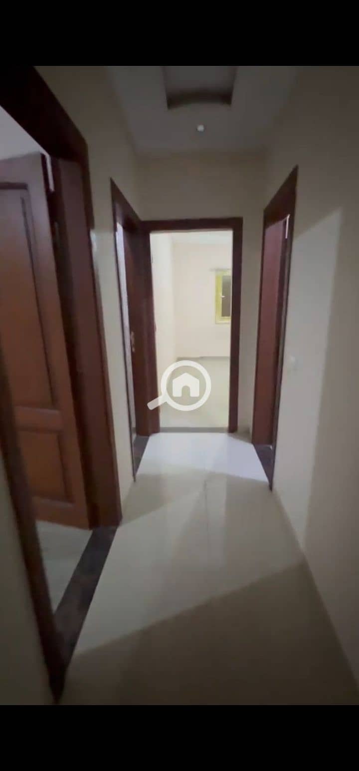 4 1000405151. jpg