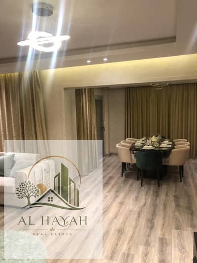 3 Bedroom Flat for Rent in Madinaty, Cairo - 1001044371. jpg 3 Bedroom Flat for Rent in Madinaty, Cairo - 1001044371. jpg