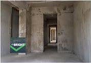 9 1790798745264_file_174_r01c04. jpg