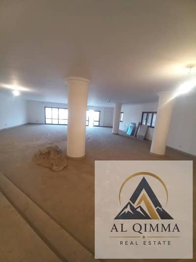 Office for Rent in Nasr City, Cairo - 9e1424e3-8194-447b-bdb9-c135368d8348. jpg