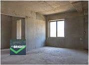 7 1790798745264_file_174_r05c04. jpg