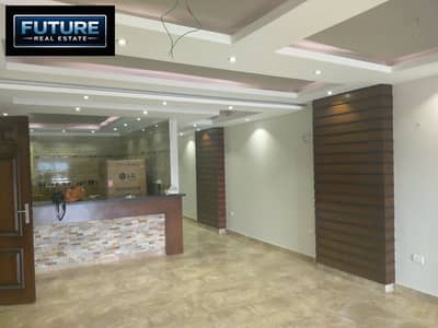 3 Bedroom Apartment for Sale in Haram, Giza - WhatsApp Image 2026-09-27 at 02.02. 01 (3). jpeg 3 Bedroom Apartment for Sale in Haram, Giza - WhatsApp Image 2026-09-27 at 02.02. 01 (3). jpeg