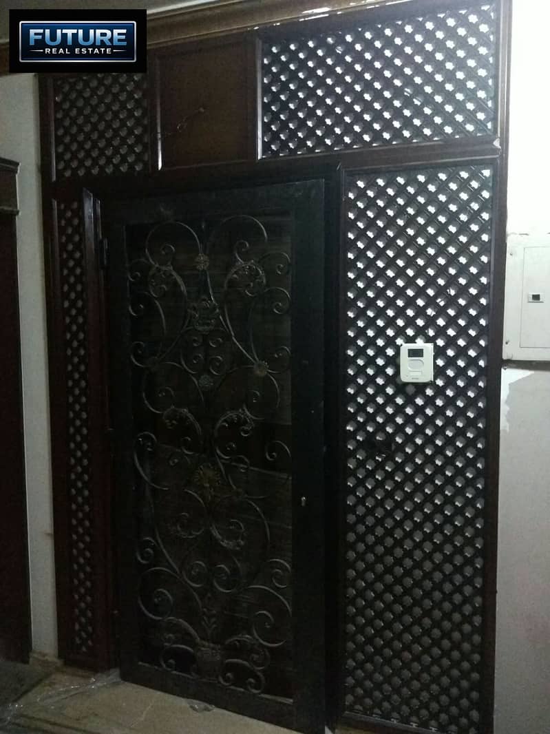 13 WhatsApp Image 2026-09-27 at 02.02. 01. jpeg