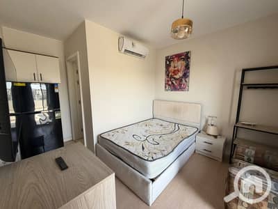Studio for Rent in 6th of October, Giza - WhatsApp Image 2026-09-30 at 11.07. 58 PM (2). jpeg Studio for Rent in 6th of October, Giza - WhatsApp Image 2026-09-30 at 11.07. 58 PM (2). jpeg