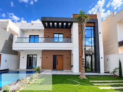 فیلا 6 غرف نوم للبيع في كينج مريوط، الإسكندرية - 1001697796. jpg فیلا 6 غرف نوم للبيع في كينج مريوط، الإسكندرية - 1001697796. jpg