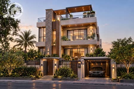أرض تجارية  للبيع في 6 اكتوبر، الجيزة - 734D0342-7A37-4644-8CFA-3F6E6DFE86F0. png