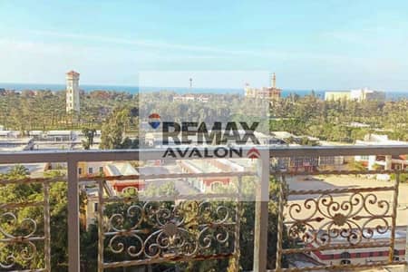 2 Bedroom Apartment for Sale in Mandara, Alexandria - 1. jpg