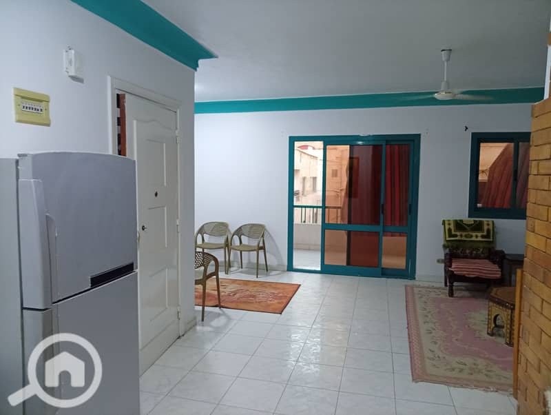 17 11056. jpg