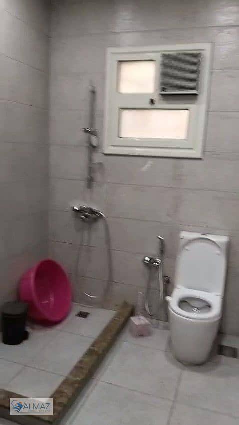 8 df7c3577-a9c2-4e25-b7c8-72c4a87490c2. jpeg