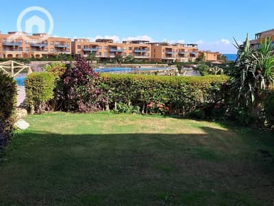 3 Bedroom Chalet for Rent in Ain Sukhna, Suez - 1000198643. jpg 3 Bedroom Chalet for Rent in Ain Sukhna, Suez - 1000198643. jpg