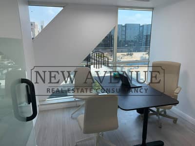 Office for Rent in New Cairo, Cairo - WhatsApp Image 2026-09-29 at 5.44. 30 PM. jpeg Office for Rent in New Cairo, Cairo - WhatsApp Image 2026-09-29 at 5.44. 30 PM. jpeg