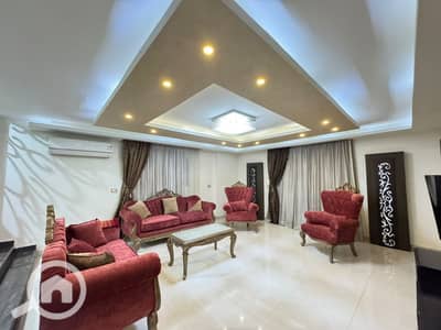 فلیٹ 2 غرفة نوم للايجار في الدقى، الجيزة - 1000533841. jpg