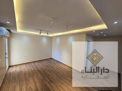 فلیٹ 3 غرف نوم للبيع في القاهرة الجديدة، القاهرة - 758563555_1066659293083714_7985925562401481420_n. jpg