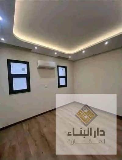 2 Bedroom Apartment for Sale in New Cairo, Cairo - 796429087_122140816863354211_105998925521294804_n. jpg