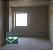 3 1790798973732_file_176_r01c01. jpg
