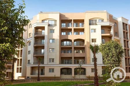 3 Bedroom Flat for Sale in New Capital City, Cairo - 789594347_4540989126167774_6014234677289083680_n. jpg