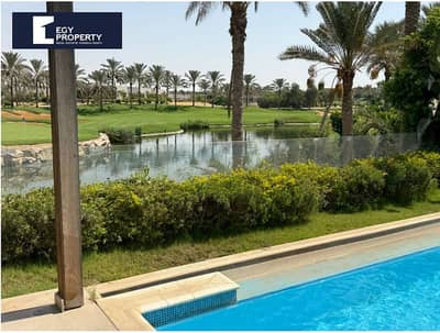 7 Bedroom Villa for Sale in New Cairo, Cairo - _files_hamza3. png