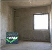 7 1790798973732_file_176_r03c05. jpg