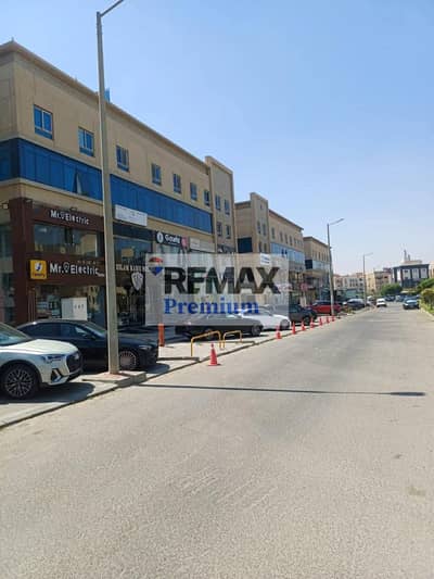 Retail for Rent in Sheikh Zayed, Giza - WhatsApp Image 2026-09-30 at 11.13. 45 PM (1). jpeg