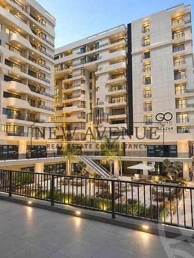 Retail for Sale in Heliopolis, Cairo - WhatsApp Image 2026-09-30 at 3.32. 41 PM (2). jpeg