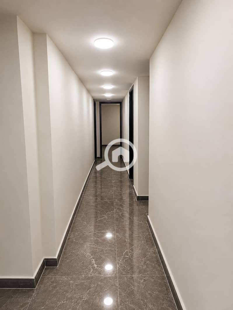 03834e3c-293f-4edf-807d-51b924b1641f. jpg 03834e3c-293f-4edf-807d-51b924b1641f. jpg