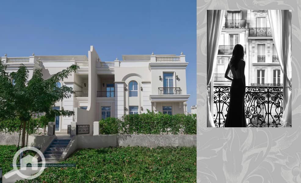 2 Twin House 340 offer. pdf-image-169. png