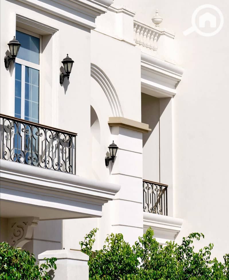 5 Twin House 340 offer. pdf-image-267. png