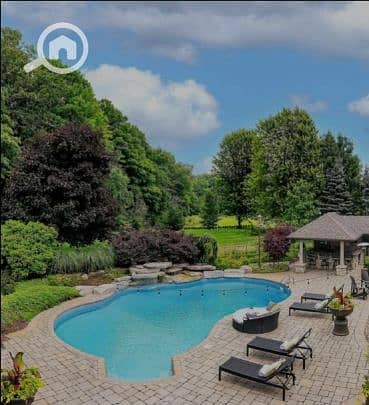 6 Twin House 340 offer. pdf-image-085. png