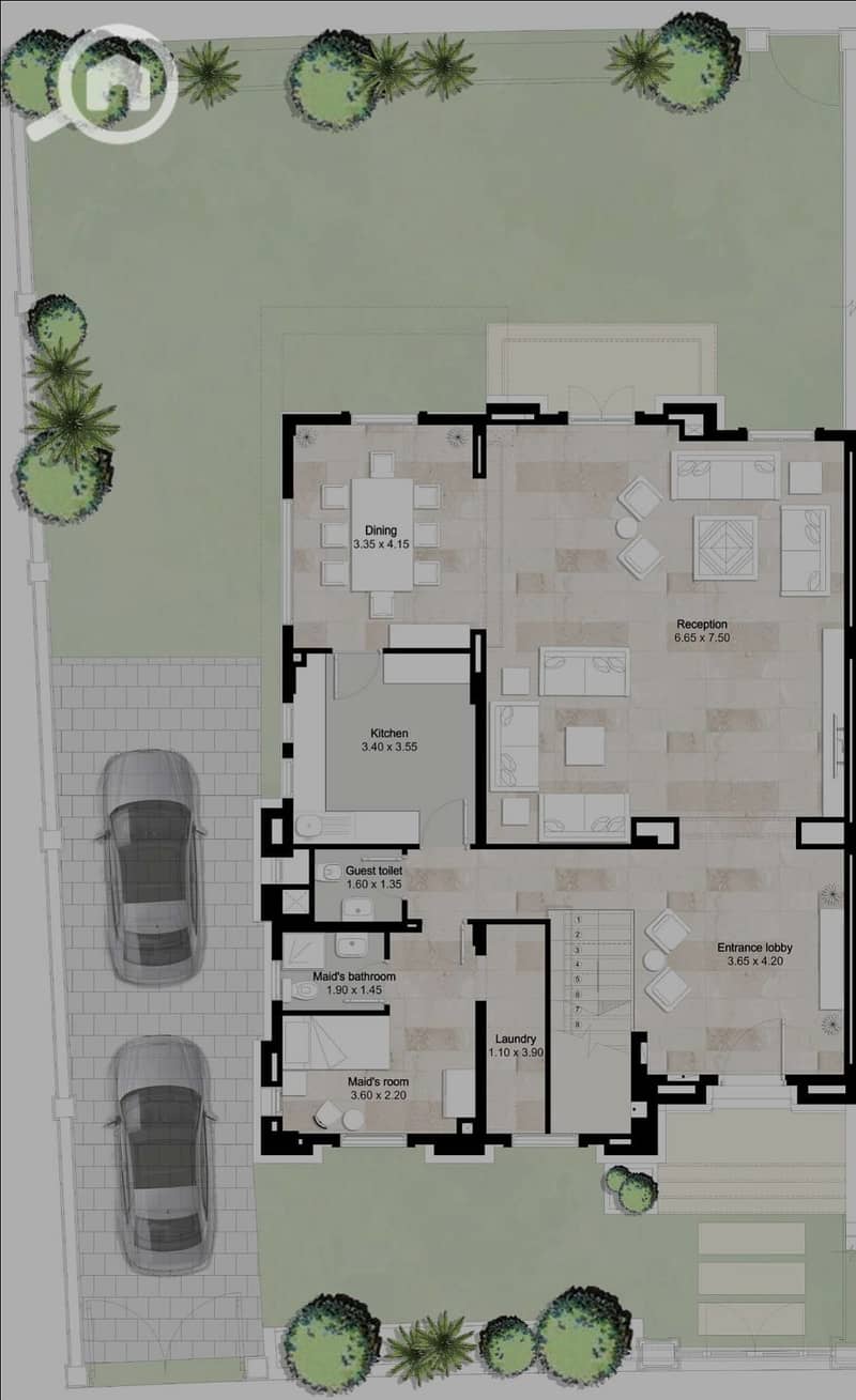11 Twin House 340 offer. pdf-image-319. png