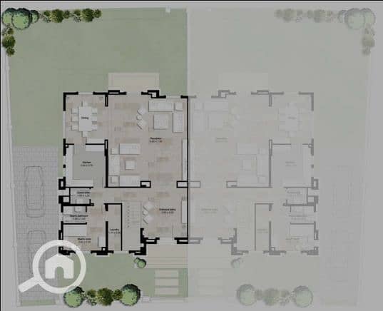 12 Twin House 340 offer. pdf-image-321. png