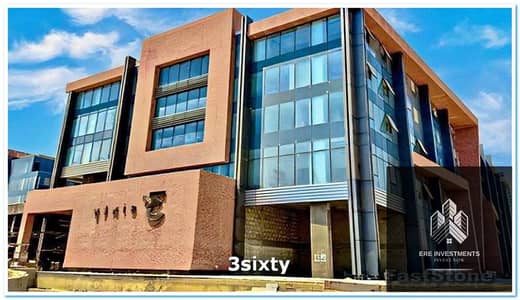 Office for Rent in New Cairo, Cairo - 657044602_963817116344638_3692422679148552502_n (1). jpg Office for Rent in New Cairo, Cairo - 657044602_963817116344638_3692422679148552502_n (1). jpg