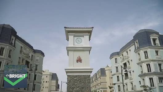 3 Bedroom iVilla for Sale in New Cairo, Cairo - 1790335985934_file_89. jpg