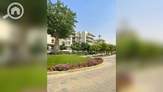 فلیٹ 3 غرف نوم للبيع في القاهرة الجديدة، القاهرة - icity_15. jpg