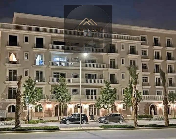 11 HYDE PARK. jpg