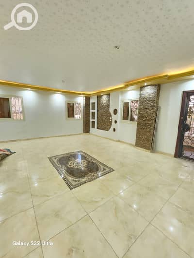 شقة 4 غرف نوم للايجار في الشيخ زايد، الجيزة - 1000405516. jpg شقة 4 غرف نوم للايجار في الشيخ زايد، الجيزة - 1000405516. jpg